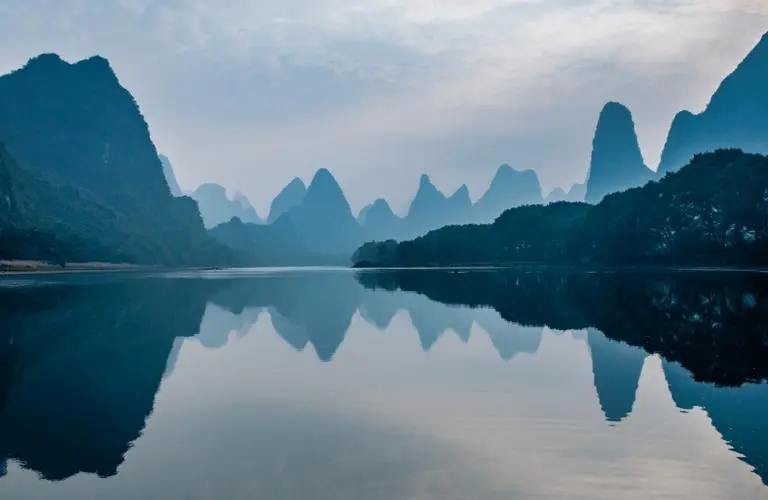 高精度可靠性自动化